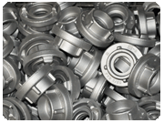 factory picture