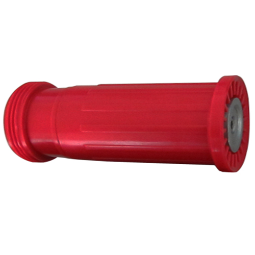 Storz Nozzle