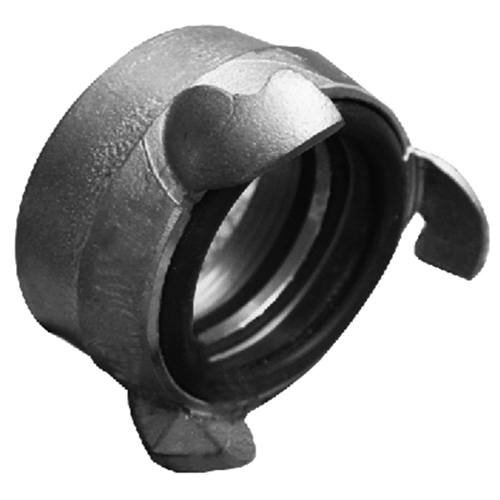 Rotta female with thread