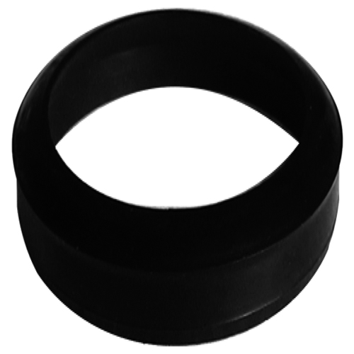 Seals for nor couplings