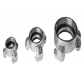 Barcelona female thread fire fighting fitting