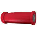 Storz Nozzle