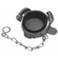 Rotta blind cap