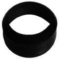 Seals for nor couplings