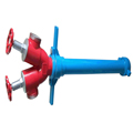 Standpipes