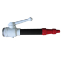 Universal Nozzle